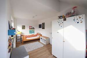 Großzügige DHH - 5-ZKB, Terrasse, Loggia und Garage in ruhiger Lage in Niederlahnstein – Die vollständige Adresse der Immobilie erhältst du vom Anbieter., 56112 Lahnstein – Vorschaubild 27