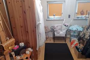 Solide Rendite: Praktische 2-Zimmer-Wohnung in FFM-Gallus – 60326 Gallus, Frankfurt am Main – Vorschaubild 12