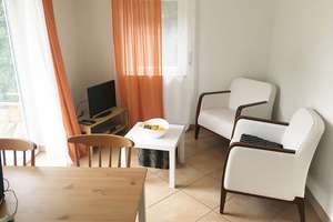 Charaktervolle Villa Gerlingen-Schillerhöhe barrierefrei in 1A-Lage mit Aussicht – Die vollständige Adresse der Immobilie erhältst du vom Anbieter., 70839 Gerlingen – Vorschaubild 30