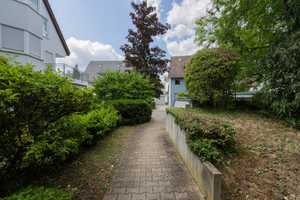 Property thumbnail 54