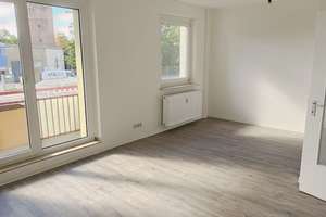 Wohnen in Elbnähe! – Thomas-Mann-Str. 7, 39114 Cracau, Magdeburg – Vorschaubild 3