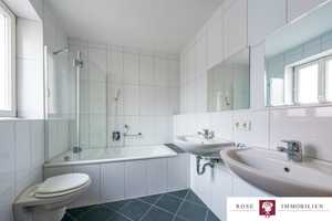Kapitalanlage im Herzen von Untertürkheim! 3-Zimmer EG-Wohnung, ideal für WGs – Stuttgart – Vorschaubild 12