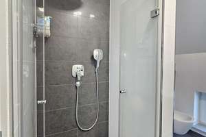 !! Extravagant - Modern - Stylisch !! – Die vollständige Adresse der Immobilie erhältst du vom Anbieter., 74255 Roigheim – Vorschaubild 10