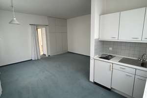 Property thumbnail 8