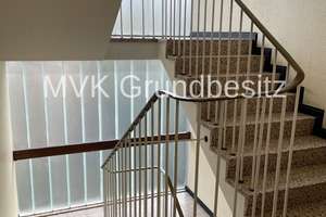 Gut geschnittene 3-ZKDBB-Wohnung – Die vollständige Adresse der Immobilie erhältst du vom Anbieter., 51107 Ostheim, Köln – Vorschaubild 14