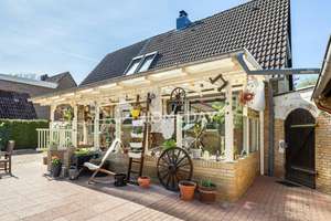 Einfamilienhaus mit 596 m² Grundstück und Platz für Ihre Ideen – Die vollständige Adresse der Immobilie erhältst du vom Anbieter., 24768 Rendsburg – Vorschaubild 1