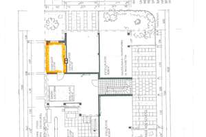  Zentrale lichtdurchflutete 2-Zimmer-Wohnung im Herzen Findorffs – Regensburger Str. 81-83, 28215 Regensburger Straße, Bremen – Vorschaubild 16