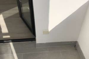 Eppinghofer Straße 3, 45143 Essen – Eppinghofer Straße 3, 45143 Altendorf, Essen – Vorschaubild 59