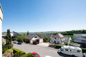 Familienfreundliches Zuhause mit Terrasse und Balkon in unmittelbarer  Nähe zum Gesundbrunnen – Die vollständige Adresse der Immobilie erhältst du vom Anbieter., 74078 Neckargartach, Heilbronn – Vorschaubild 21