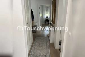 Tauschwohnung: Schöne, helle 2-Zimmer-Wohnung – Haseneystraße 14, 81377 Großhadern, München – Vorschaubild 4