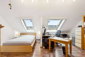 Property thumbnail 15