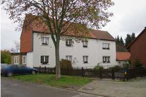 1-2 Familien Wohnhaus in Königslutter am Elm – Helmstedt (Kreis) – Vorschaubild 1