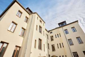 Gemütliche 2‑Raum‑Wohnung mit durchdachtem Grundriss – Döllingstr. 38, 4328 Paunsdorf, Leipzig – Vorschaubild 6