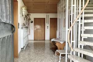 EFH auf großem, sonnigem Grundstück in Ortsrandlage – Die vollständige Adresse der Immobilie erhältst du vom Anbieter., 76689 Karlsdorf-Neuthard – Vorschaubild 9