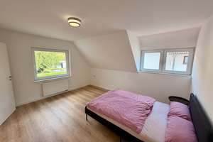 Freistehendes EFH in Bensheim - ideale Größe, hochwertig saniert – Scheffelstraße 11, 64625 Bensheim – Vorschaubild 28