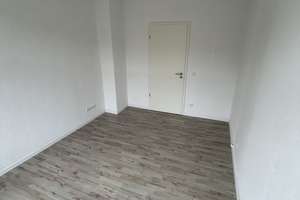 Großzügige 5-Zimmer-Wohnung in Hannover Ricklingen – Pfarrstraße 60, 30459 Ricklingen (Ortsteil), Hannover – Vorschaubild 12