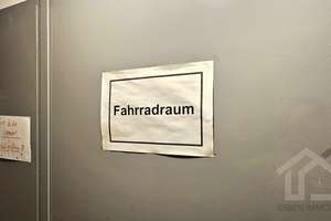 Vermietet & werthaltig – 2-Zimmer-Wohnung in modernisiertem Mehrfamilienhaus – Die vollständige Adresse der Immobilie erhältst du vom Anbieter., 51377 Steinbüchel, Leverkusen – Vorschaubild 15
