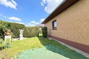 Ihr neues Zuhause: Gemütlicher Bungalow mit Garten und viel Platz zum Wohlfühlen – Die vollständige Adresse der Immobilie erhältst du vom Anbieter., 53123 Lessenich/Meßdorf, Bonn – Vorschaubild 23