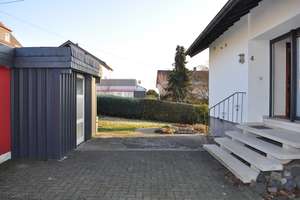 Zuhause mit viel Platz in Rennerod – 56477 Rennerod – Vorschaubild 2