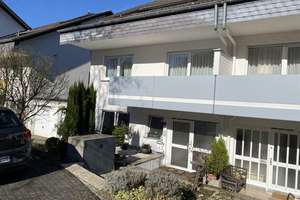 Familien aufgepasst !!
Große, repräsentative Doppelhaushälfte in TOP-Zustand und Ruhig-Wohnlage – Die vollständige Adresse der Immobilie erhältst du vom Anbieter., 53229 Holzlar, Bonn – Vorschaubild 3