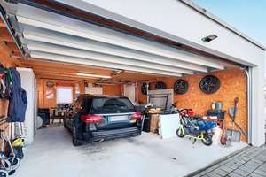 Ruhig wohnen, modern leben 
das perfekte Zuhause für Ihre Familie in Zell unter Aichelberg – Die vollständige Adresse der Immobilie erhältst du vom Anbieter., 73119 Zell unter Aichelberg – Vorschaubild 16