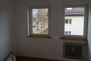 3-Zimmer-Wohnung in Karlsruhe-Durlach – Brühlstraße 22, 76227 Durlach, Karlsruhe – Vorschaubild 14
