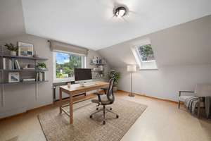 Top-Lage in St. Jürgen | Freistehendes Einfamilienhaus mit Südwestgarten und großem Potenzial – Die vollständige Adresse der Immobilie erhältst du vom Anbieter., 23562 Sankt Jürgen, Lübeck – Vorschaubild 23