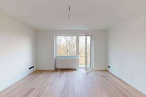Wohnkomfort auf 3 Zimmern: Frisch saniert mit Balkon – Die vollständige Adresse der Immobilie erhältst du vom Anbieter., 22769 Eimsbüttel (Ortsteil), Hamburg – Vorschaubild 5
