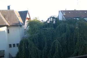 - LINDENSTRASSE  - super zentral - top 1,5 - Zimmerwohnung – 23552 Innenstadt, Lübeck – Vorschaubild 16
