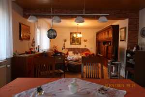 Freistehendes Einfamilienhaus in ruhiger innenstadtnaher Wohnlage von Homburg – Homburg, Saarpfalz-Kreis, 66424 Saarpfalz-Kreis – Vorschaubild 11