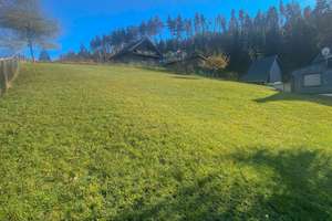 Meura, EFH – Ortsstr.  57b, 98744 Meura – Vorschaubild 8