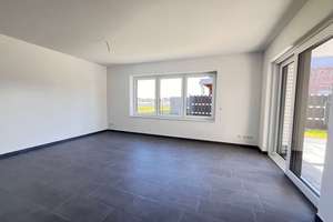 Provisionsfrei für Käufer: Exklusiver KFW 55 -Walmdachbungalow am See - Traumhaft – Die vollständige Adresse der Immobilie erhältst du vom Anbieter., 49770 Herzlake – Vorschaubild 12