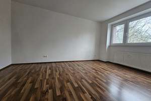 In der Nähe der MHH – Gemütliche 3-Zimmer-Wohnung mit Südbalkon und moderner Ausstattung – Domagkweg 39, 30627 Groß-Buchholz, Hannover – Vorschaubild 7