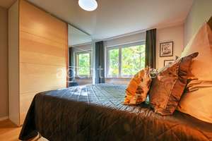 MÖBLIERT - NICE LIVING - Schöne Wohnung mit Balkon – Die vollständige Adresse der Immobilie erhältst du vom Anbieter., 70619 Heumaden, Stuttgart – Vorschaubild 19