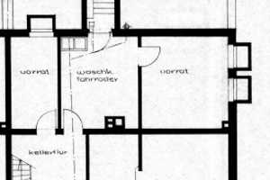 Charmantes Zuhause mit Garten und zwei Garagen in ruhiger Lage – Hitzestraße 61, 46399 Borken (Kreis) – Vorschaubild 16