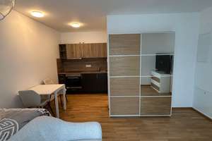 Property thumbnail 10