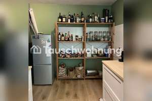 Tauschwohnung: 2 ZKB rechtsrheinisch gegen 3 ZKB linksrheinisch – Oranienstrasse 140, 51103 Höhenberg, Köln – Vorschaubild 12