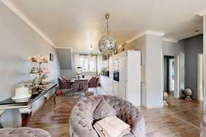 2-FAMILIENHAUS MIT 248m²  WFL. U. 993m²  GRUND KOMPL. HOCHWERTIG RESTAURIERT IN HERNE-HOLTHAUSEN – Mont-Cenis-Straße 390, 44627 Herne – Vorschaubild 57