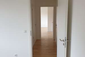 2 Zimmer Wohnung mit 2 Balkonen im VirchowQuartier – Virchowstraße 3, 39104 Altstadt, Magdeburg – Vorschaubild 4