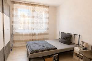 **Investment im Doppelpack** - Zwei 2-Zimmer-Wohnungen in grüner Lage von Dresden-Laubegast! – Die vollständige Adresse der Immobilie erhältst du vom Anbieter., 1279 Laubegast, Dresden – Vorschaubild 9