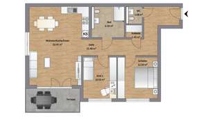 Property thumbnail 26