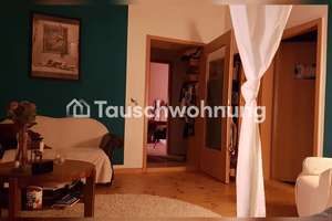 Tauschwohnung: Biete 2ZiAltbauwhg in Mitte gegen 2-3Zi mit Balkon ab 70qm – Stralsunder 27, 13355 Gesundbrunnen, Berlin – Vorschaubild 2