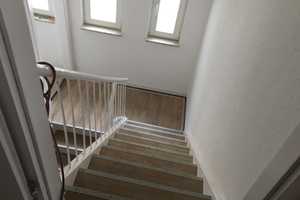 2 Parteienhaus, von Privat, – Rambacherstrasse 67, 65193 Wiesbaden – Vorschaubild 19