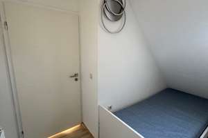 Erstbezug & saniert | Möbliertes WG-Zimmer 7 m2 | HN-Pfalzstr. – Pfalzstraße 16, 74076 Heilbronn, Heilbronn – Vorschaubild 4