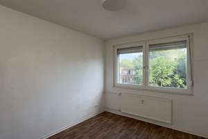 Großzügige, gepflegte 3,5-Zimmer-Wohnung mit Balkon – Lange Kamp 61, 47139 Beeck, Duisburg – Vorschaubild 6