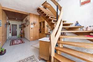 ***Charmantes Einfamilienhaus mit Einliegerwohnung*** – Die vollständige Adresse der Immobilie erhältst du vom Anbieter., 65624 Altendiez – Vorschaubild 9