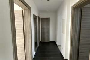 *** SALZHEMMENDORF *** großes freistehendes EFH mit Wintergarten, Pool und Beachbar 🏝️ - 2 Garagen – Wilhelm-Bonin-Str. 33, 31020 Salzhemmendorf – Vorschaubild 28