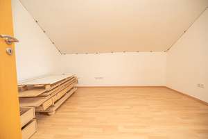 Ihr neues Zuhause in ruhiger Lage von Oldenburg-Bümmerstede – viel Platz für die ganze Familie – Die vollständige Adresse der Immobilie erhältst du vom Anbieter., 26133 Bümmerstede, Oldenburg (Oldenburg) – Vorschaubild 21