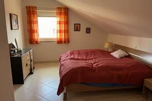 Einfamilienhaus mit Garage in Malgersdorf, 5 Zimmer – Die vollständige Adresse der Immobilie erhältst du vom Anbieter., 84333 Malgersdorf – Vorschaubild 20