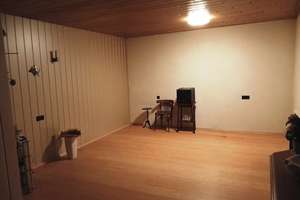 Großzügiges Landleben in Reetz | 180 m² Wohnhaus mit großer Scheune – 14827 Wiesenburg/Mark – Vorschaubild 5